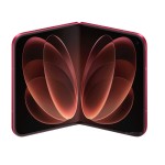 Xiaomi 18 Fold